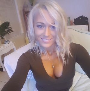 Meet your Posher, Kala